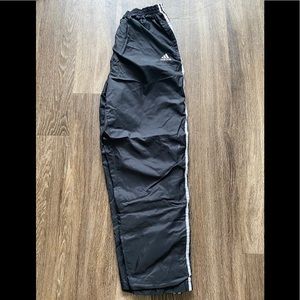 Vintage Adidas Samoa Tracksuit Pant